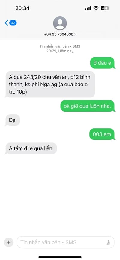ảnh report
