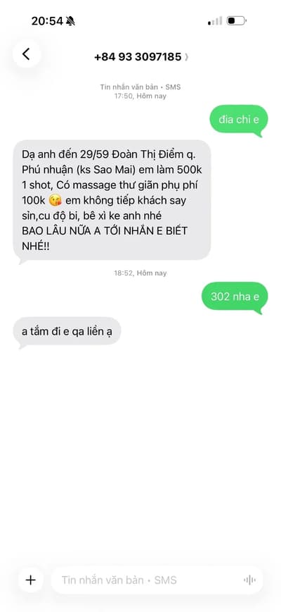 ảnh report