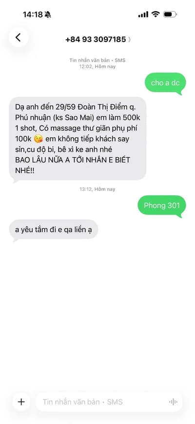 ảnh report