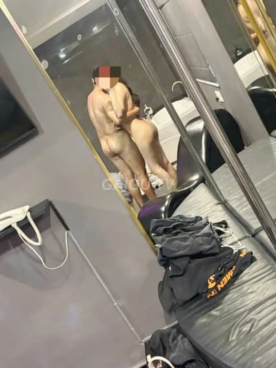 ảnh report