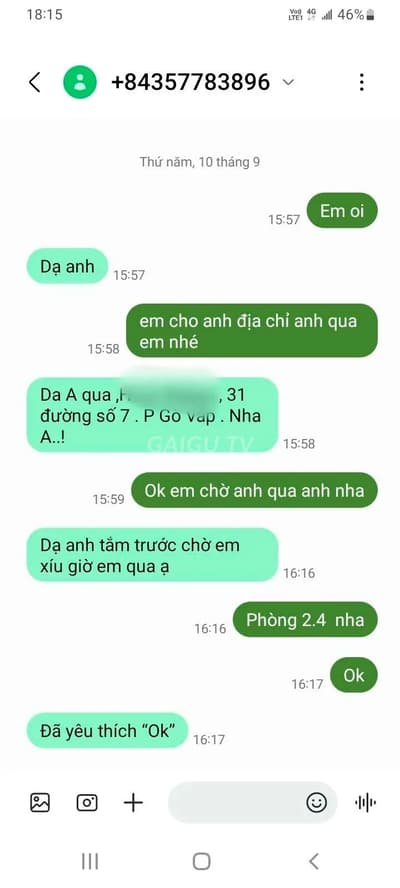ảnh report