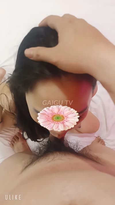 ảnh bình luận