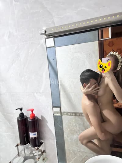 ảnh bình luận