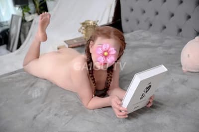 ⭐ V.I.P LY LY Làm Tình Điêu Luyện, Ân – Quy Nhơn, Bình Định, BJ, HJ, 43 tuổi,
