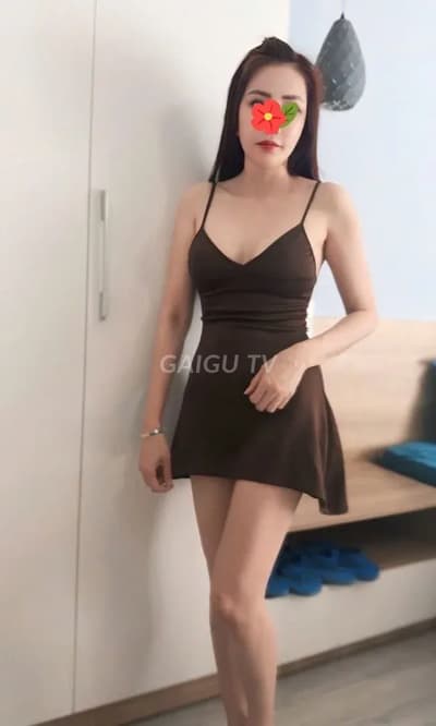 Hàng Liên Chiểu: Hàng Mới Thảo Ngọc Gái Xinh Thèm Muốn giá 400k