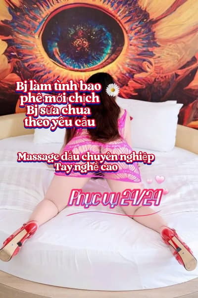⭐ VIP Cô Giáo Thảo – Biên Hòa, Đồng Nai, BJ, Hôn môi, 43 tuổi, 200k