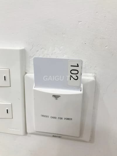 ảnh report