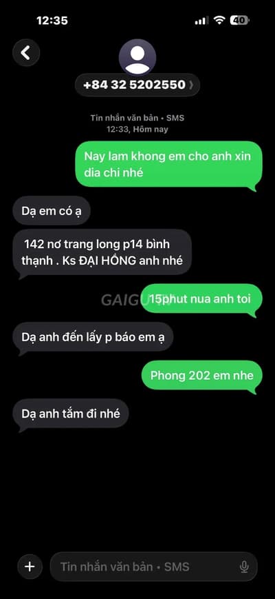 ảnh report