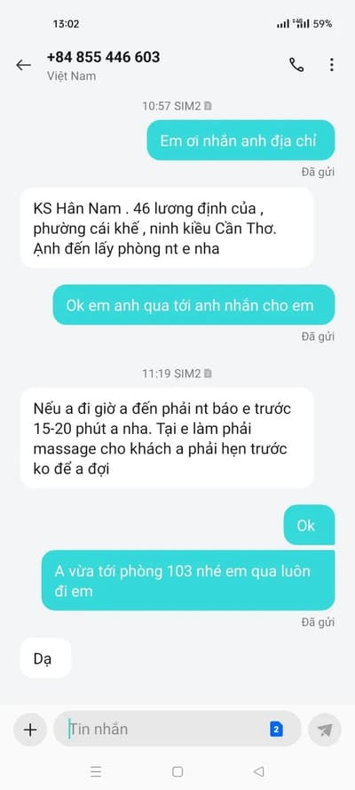 ảnh report