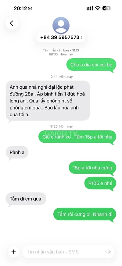 ảnh report