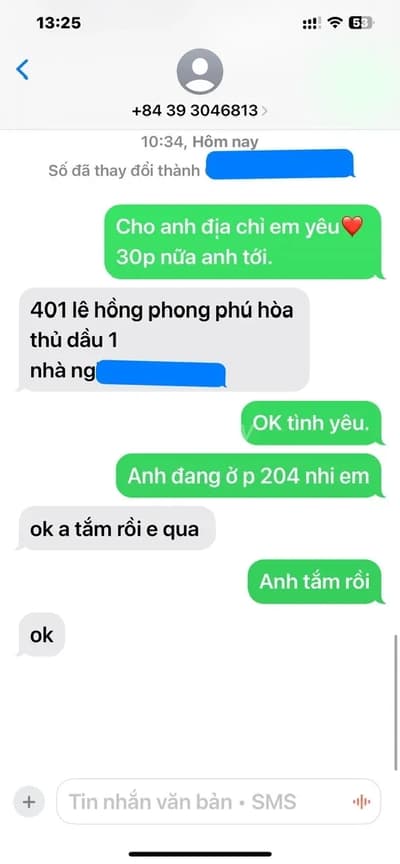 ảnh report