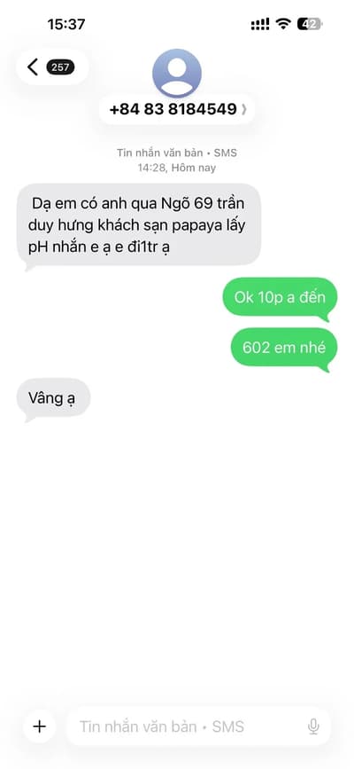 ảnh report