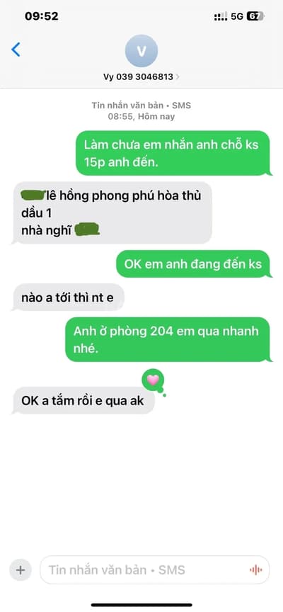 ảnh report