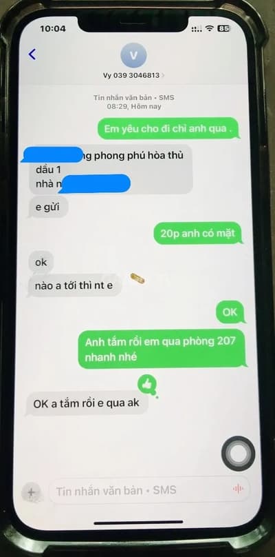 ảnh report