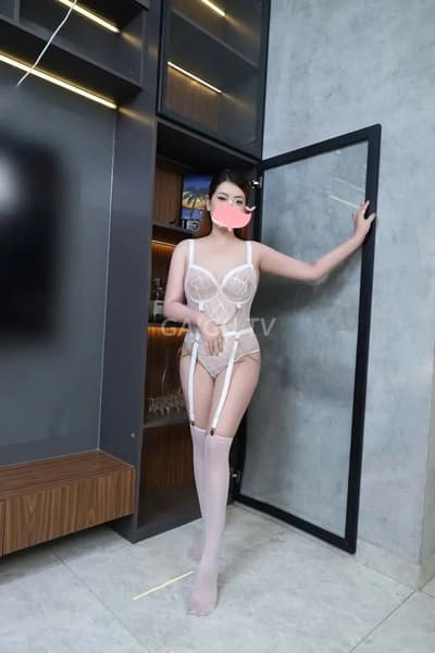 Ái Ngọc Bến Cát Bình Dương 300k