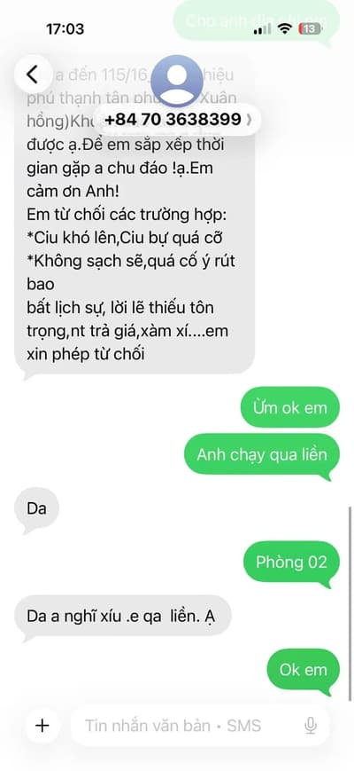 ảnh report