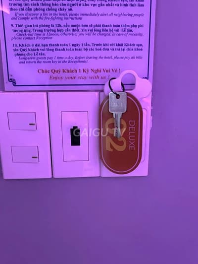 ảnh report