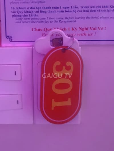 ảnh report