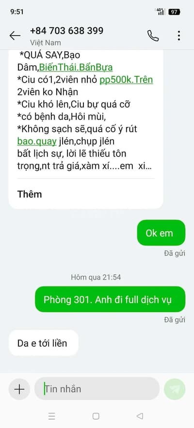 ảnh report