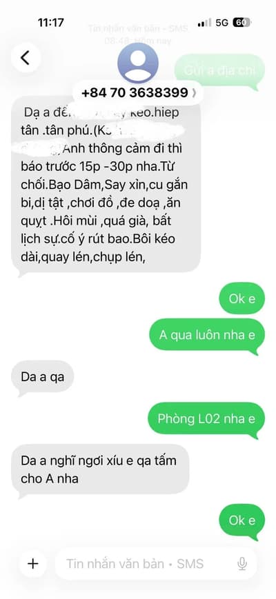 ảnh report