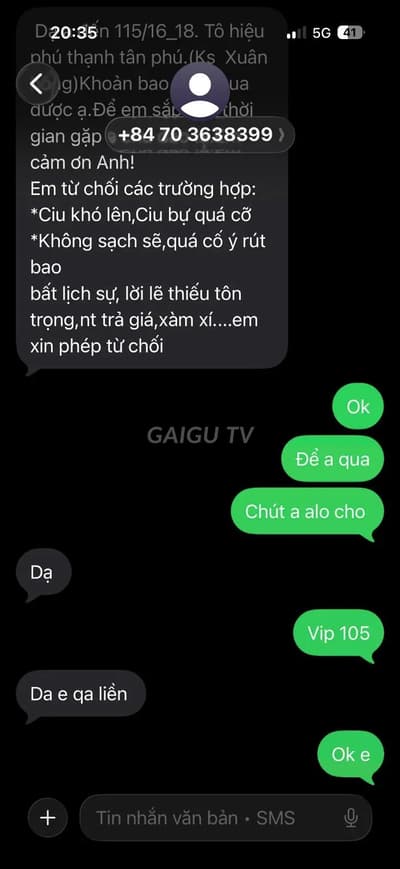 ảnh report