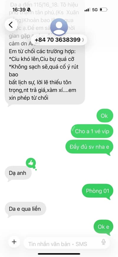 ảnh report