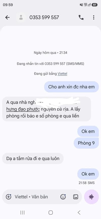 ảnh report