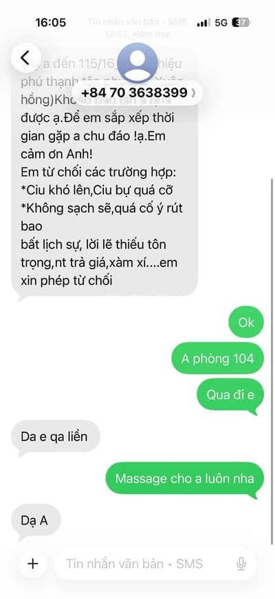 ảnh report