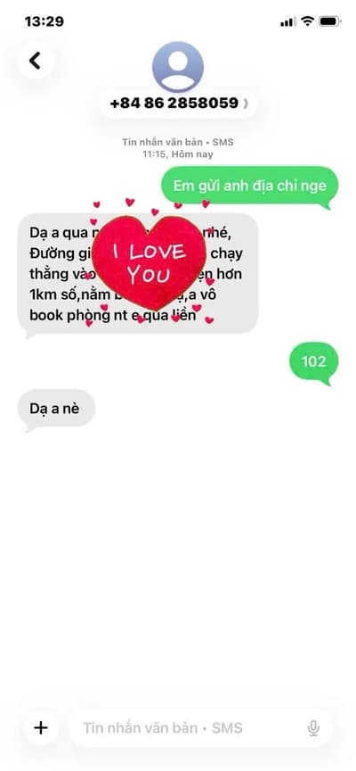 ảnh report