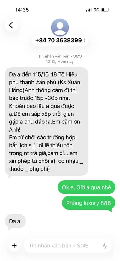 ảnh report