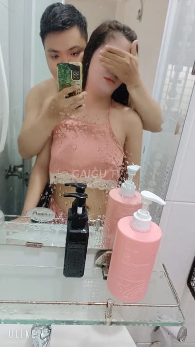 ảnh report