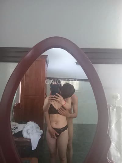 ảnh bình luận
