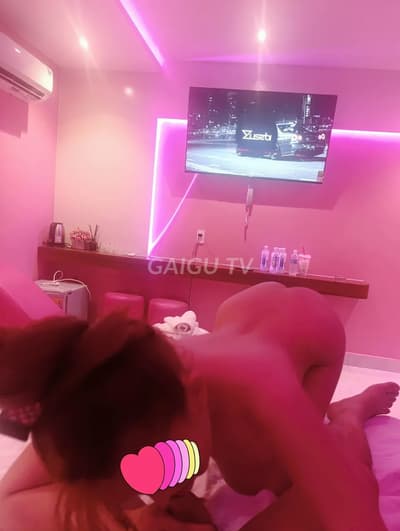 ảnh bình luận