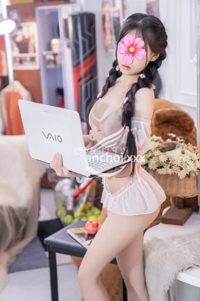 TIỂU BỐI 165cm XINH XẮN, NGỰC ĐẸP, DÁNG – Gò Vấp, Sài Gòn, BJ, Hôn vú, 19 tuổi,