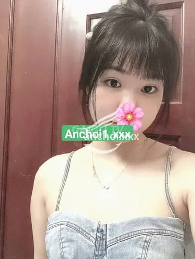 Ngọc Anh Quận 9 Sài Gòn 500k shot