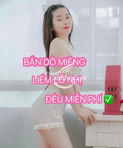 MỸ HẠNH DÂM NỮ MIỀN TÂY MIỄN PHÍ BẮN VÔ – Quận 10, Sài Gòn, C.I.A, BJ, 30 tuổi,