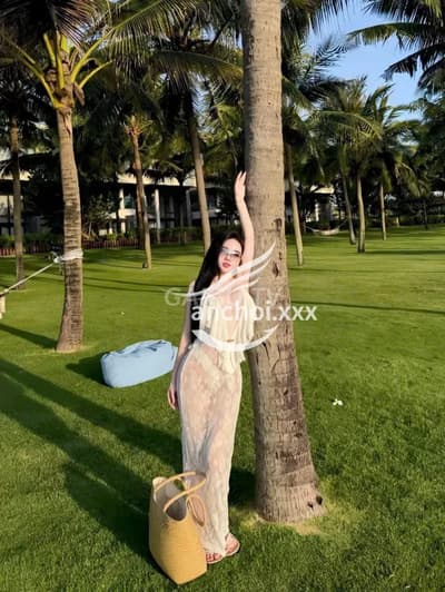 Hàng Ngũ Hành Sơn: Trang Anh giá 1.000k