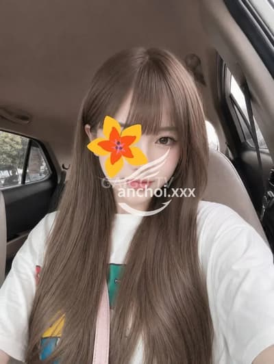 VÂN NHI XINH DÂM ĐÁNG YÊU VÚ ĐẸP MÔNG Quận 1 điểm 10.0 – 1.000k/shot