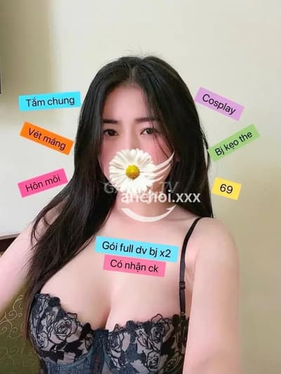 Như Ý BaBy – Thủ Dầu Một, Bình Dương, BJ, Hôn vú, 30 tuổi, 600k
