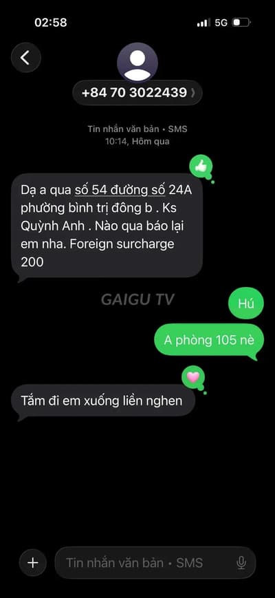 ảnh report