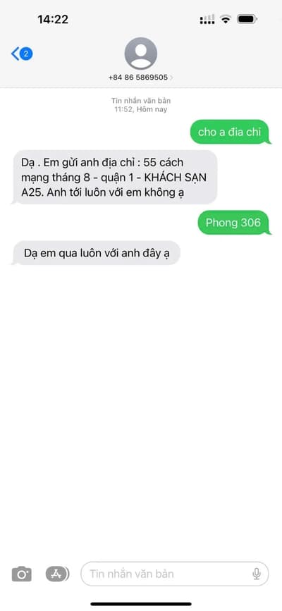 ảnh report