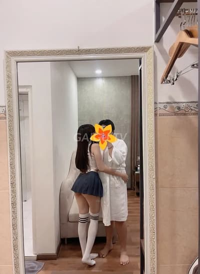 ảnh report