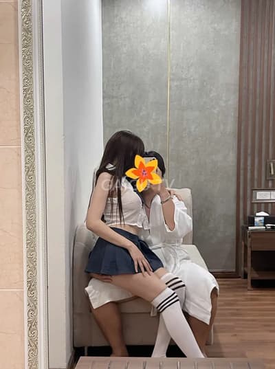 ảnh report