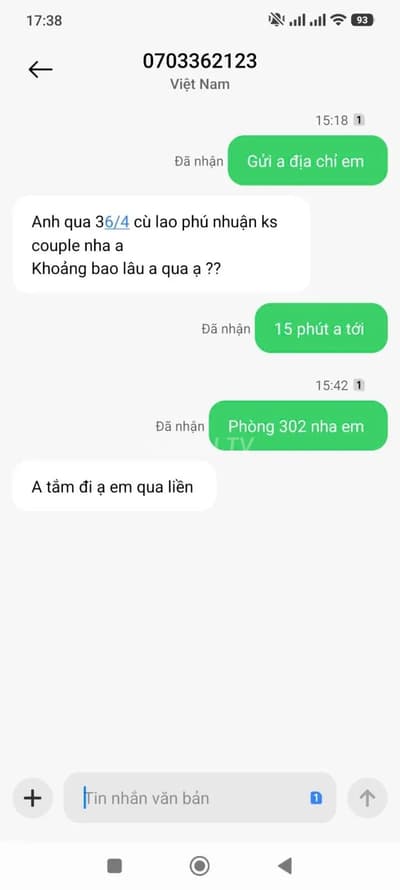 ảnh report