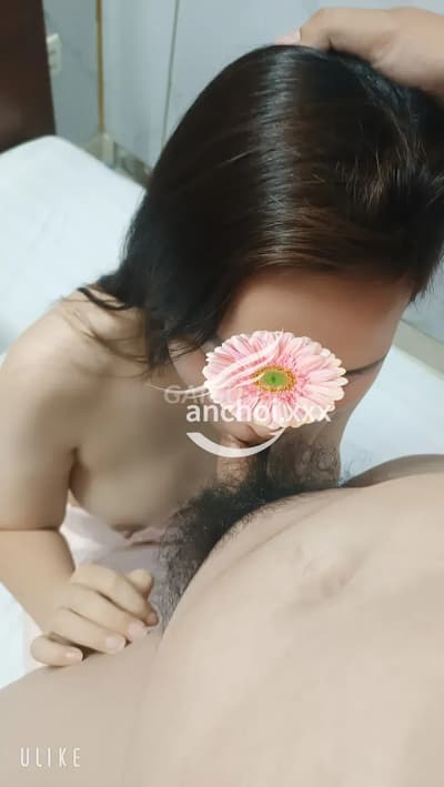 ảnh bình luận