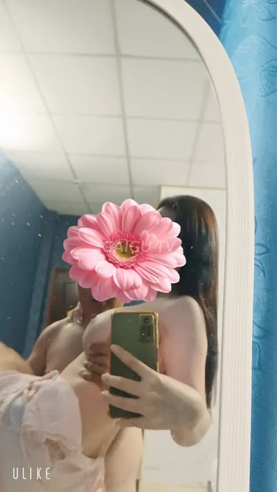 ảnh bình luận