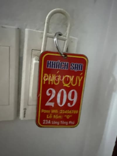 ảnh bình luận