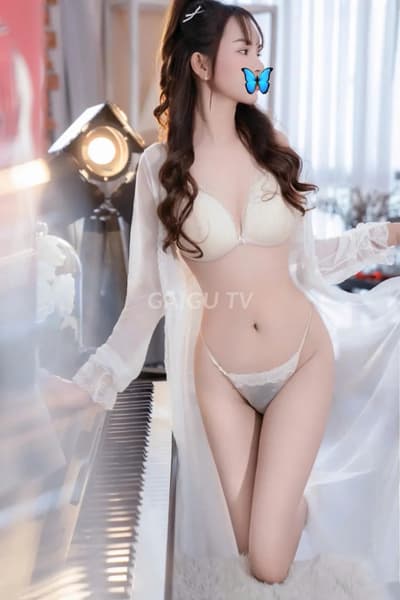 Linh Lan Gò Vấp 400k dáng đẹp ngọt ngào