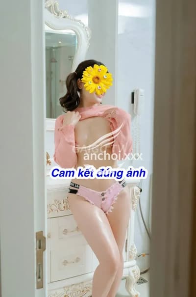 QUỲNH ANH EM GÁI XINH, DÁNG ĐẸP,BÍM ƯỚT – gái gọi Phan Thiết giá 500k, BJ, HJ,