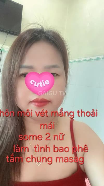 HỒNG ANH 200k Củ Chi – BJ · HJ · 36 tuổi